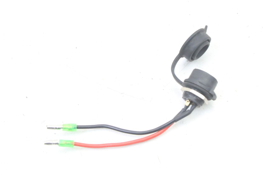 photo de FAISCEAU BATTERIE DUALTRON AMINIA 1