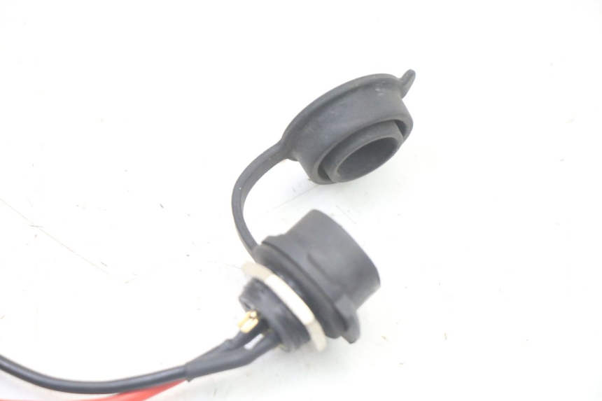 photo de FAISCEAU BATTERIE DUALTRON AMINIA 1