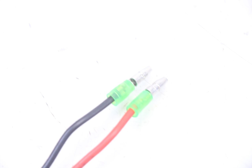 photo de FAISCEAU BATTERIE DUALTRON AMINIA 1