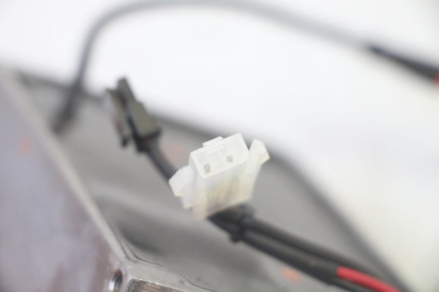 photo de FAISCEAU BATTERIE SEGWAY NINEBOT F65I 1