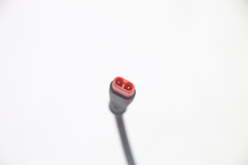 photo de FAISCEAU BATTERIE SEGWAY NINEBOT F65I 1