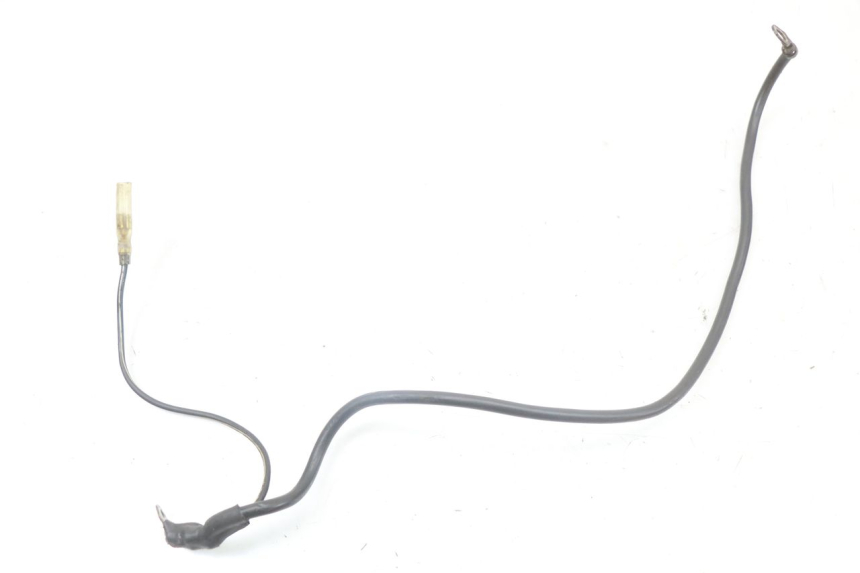 photo de FAISCEAU BATTERIE HYOSUNG GF 125 (2001 - 2005)