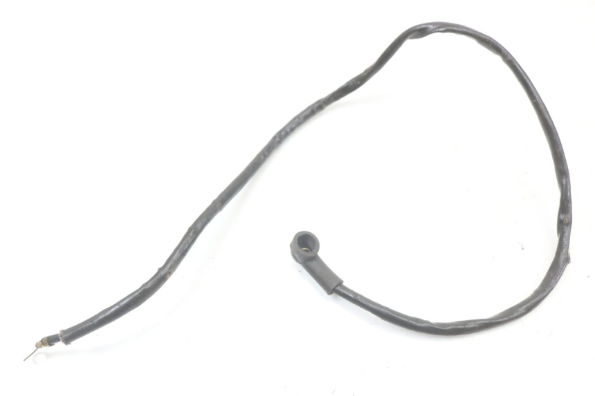 photo de FAISCEAU BATTERIE HYOSUNG GF 125 (2001 - 2005)