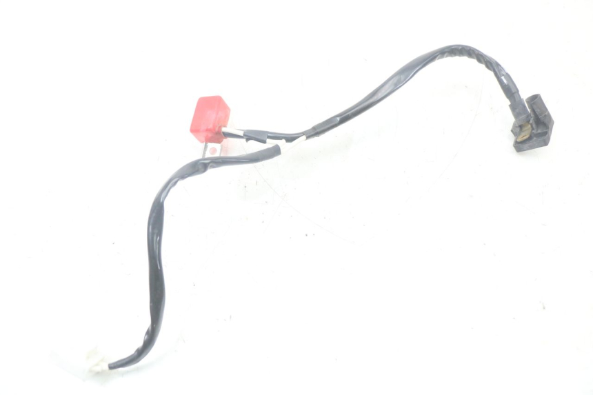 photo de FAISCEAU BATTERIE KAWASAKI VERSYS ABS 650 (2015 - 2018)
