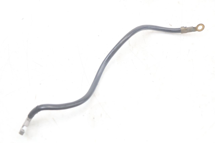 photo de FAISCEAU BATTERIE KAWASAKI VERSYS ABS 650 (2015 - 2018)