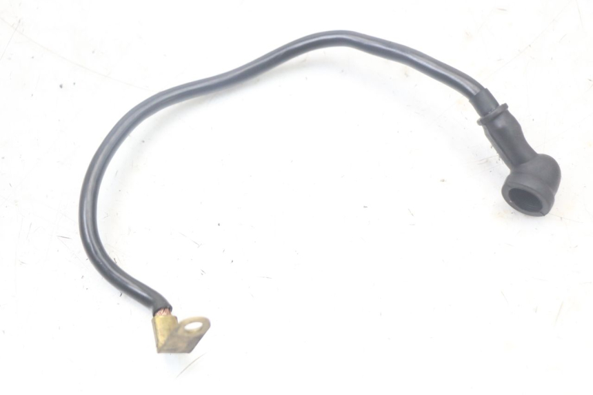photo de FAISCEAU BATTERIE KAWASAKI VERSYS ABS 650 (2015 - 2018)