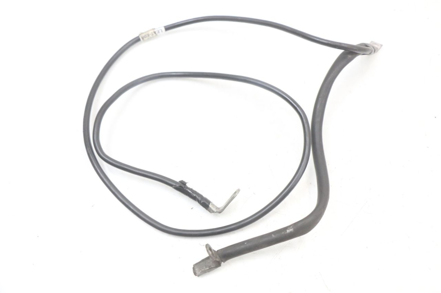 photo de Battery harness KYMCO DINK STREET ABS 125 (2011 - 2018)
