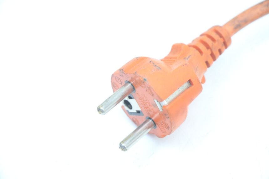 photo de FAISCEAU BATTERIE LIGIER PULSE 3 1 (2014 - 2020)