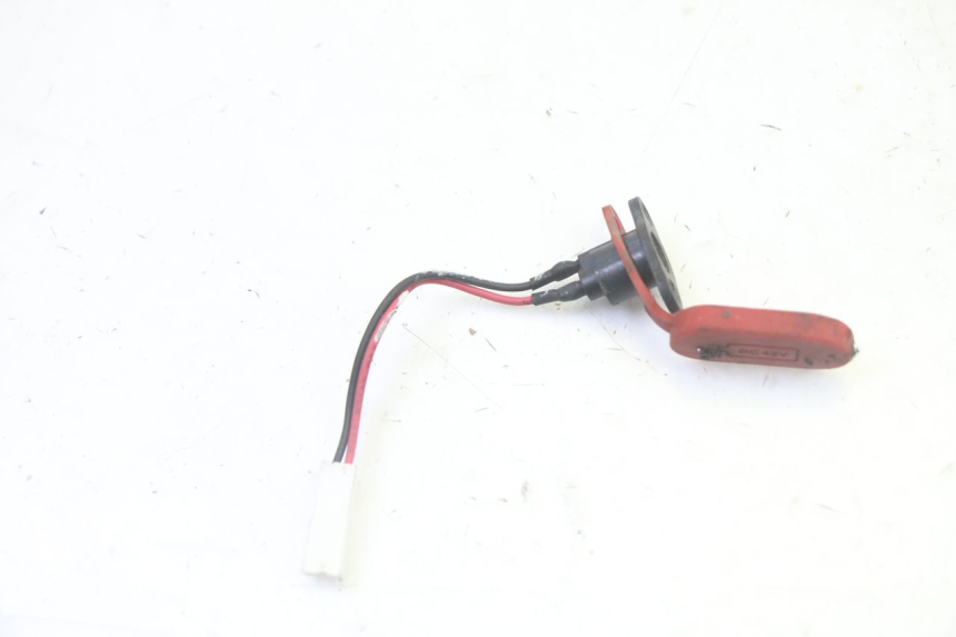 photo de FAISCEAU BATTERIE XIAOMI MI PRO 2 1