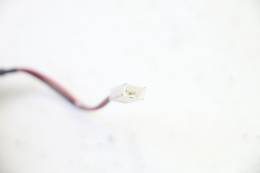 photo de FAISCEAU BATTERIE XIAOMI MI PRO 2 1