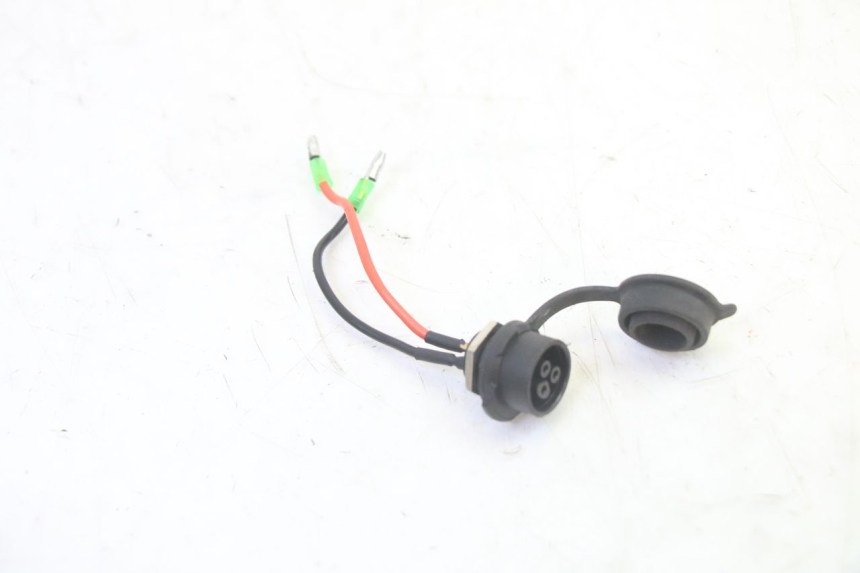 photo de FAISCEAU BATTERIE DUALTRON MINI SPECIAL 1