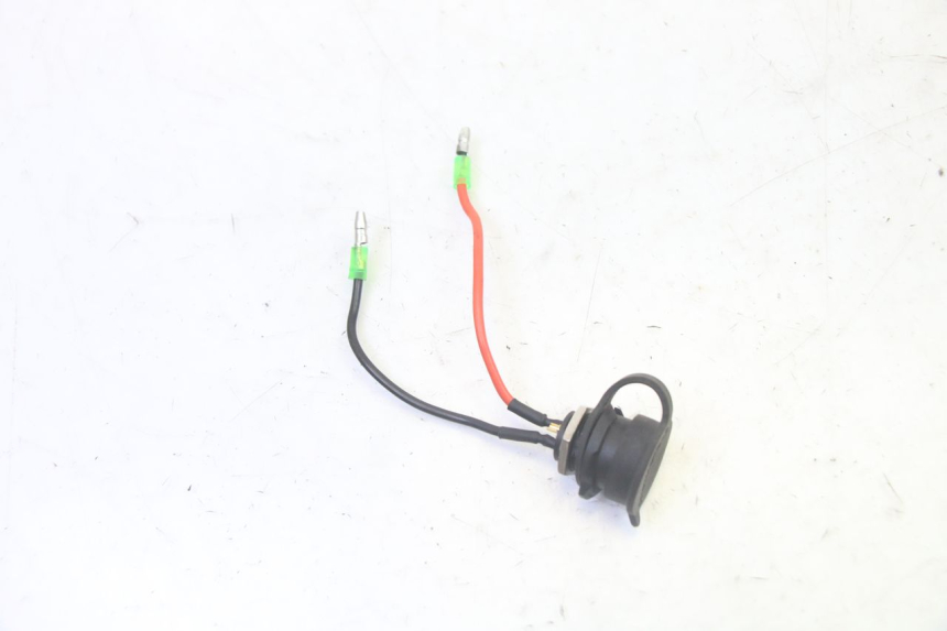 photo de FAISCEAU BATTERIE DUALTRON MINI SPECIAL 1