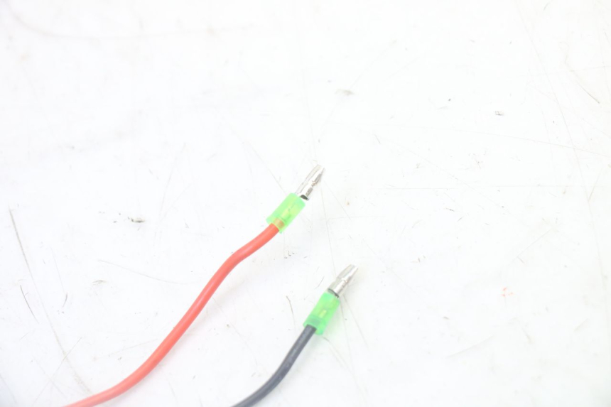 photo de FAISCEAU BATTERIE DUALTRON MINI SPECIAL 1