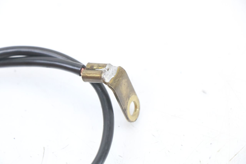 photo de FAISCEAU BATTERIE KAWASAKI NINJA 400 (2018 - 2023)