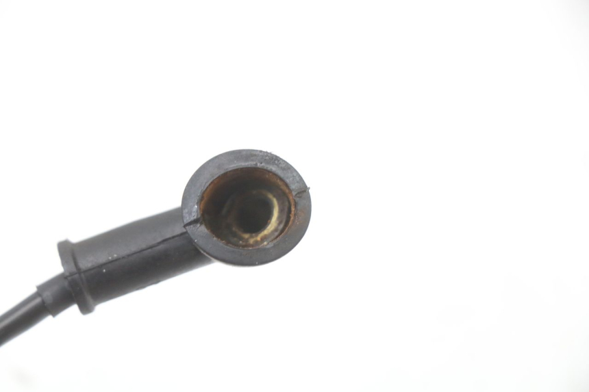 photo de FAISCEAU BATTERIE KAWASAKI NINJA 400 (2018 - 2023)