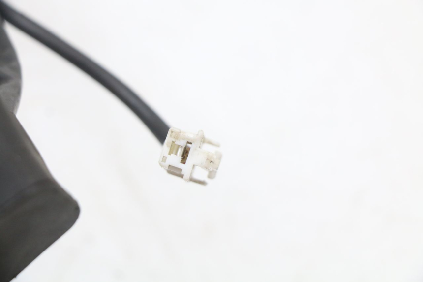 photo de FAISCEAU BATTERIE KAWASAKI NINJA 400 (2018 - 2023)