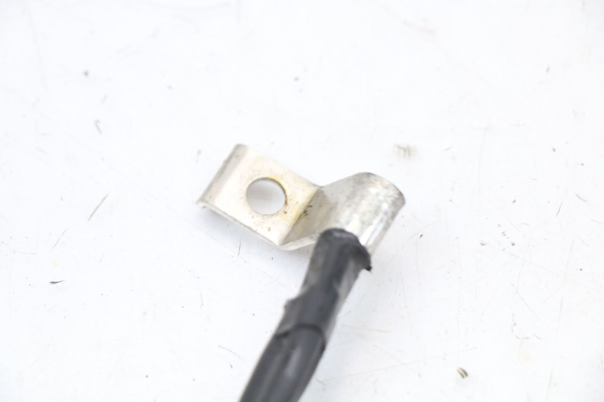 photo de FAISCEAU BATTERIE KAWASAKI NINJA 400 (2018 - 2023)