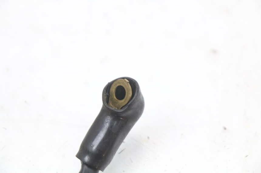 photo de FAISCEAU BATTERIE KAWASAKI NINJA 400 (2018 - 2023)