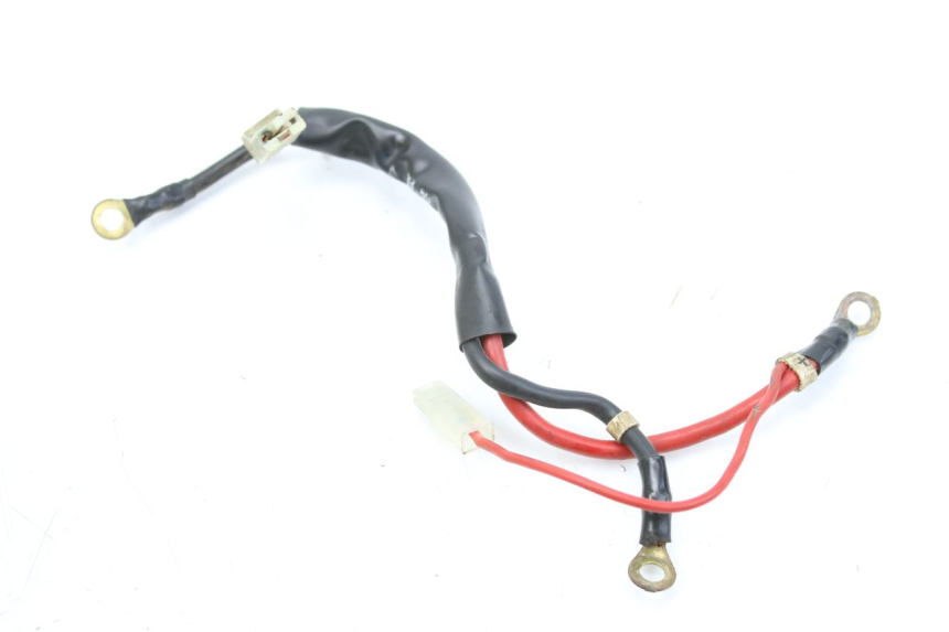 photo de FAISCEAU BATTERIE PIAGGIO HEXAGON 2T 125 (1994 - 1998)