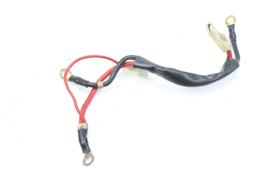 photo de FAISCEAU BATTERIE PIAGGIO HEXAGON 2T 125 (1994 - 1998)