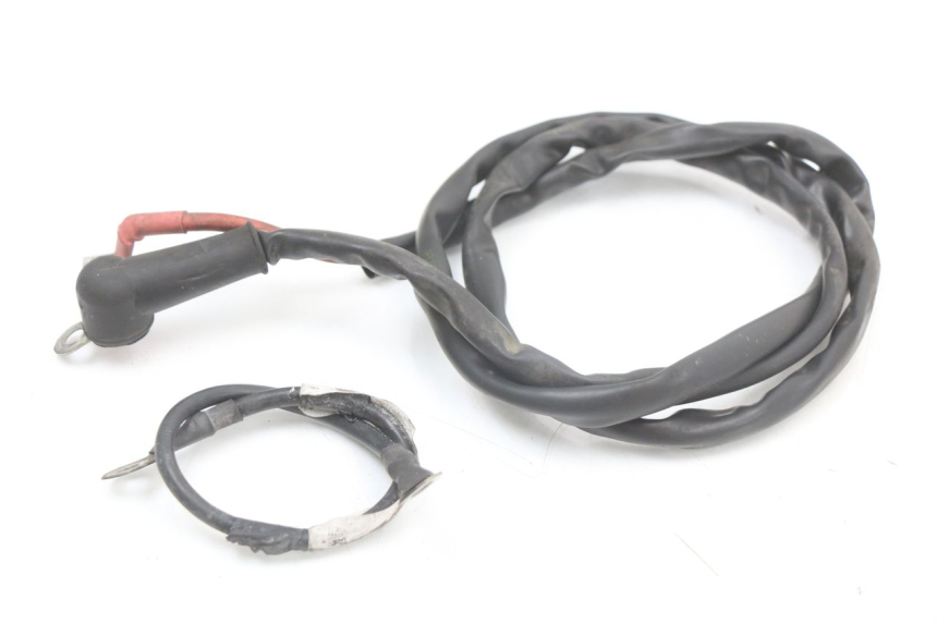 photo de FAISCEAU BATTERIE PIAGGIO X10 125 (2012 - 2017)