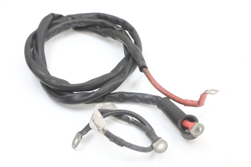 photo de FAISCEAU BATTERIE PIAGGIO X10 125 (2012 - 2017)