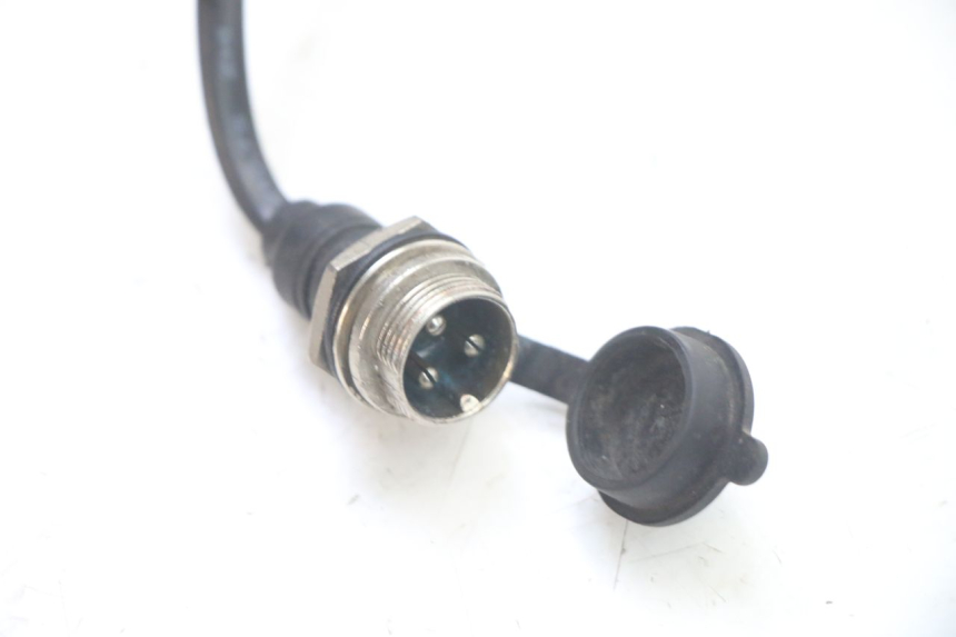 photo de FAISCEAU BATTERIE JOYOR S10-S-Z 1 - Détail de la pièce