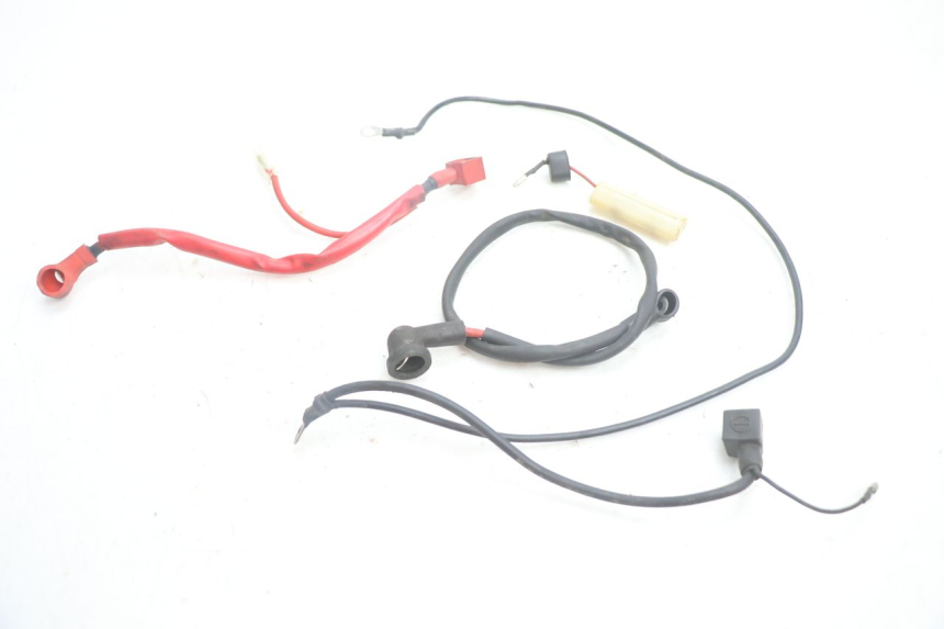 photo de FAISCEAU BATTERIE RIDE SLASH 2T 50 (2012 - 2014) - Vue principale