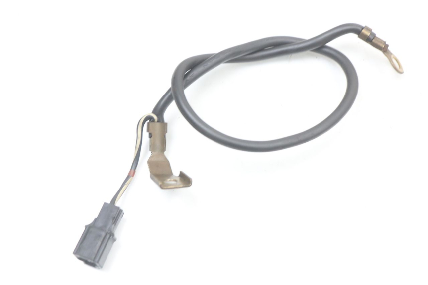 photo de FAISCEAU BATTERIE SUZUKI VL INTRUDER 125 (2004 - 2007)