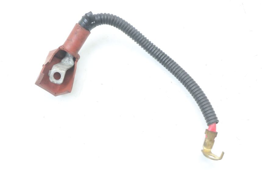 photo de FAISCEAU BATTERIE SUZUKI VL INTRUDER 125 (2004 - 2007)