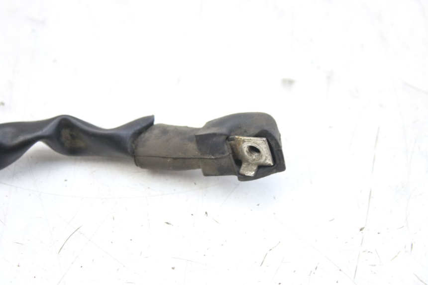 photo de FAISCEAU BATTERIE SYM FIDDLE 3 III 125 (2014 - 2020)