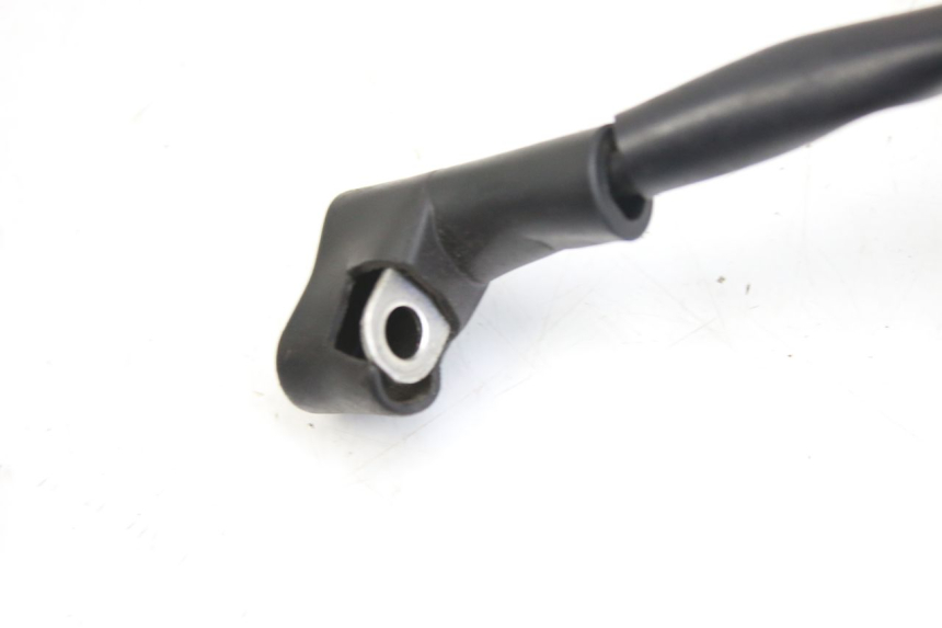 photo de FAISCEAU BATTERIE SYM FIDDLE 3 III 125 (2014 - 2020)