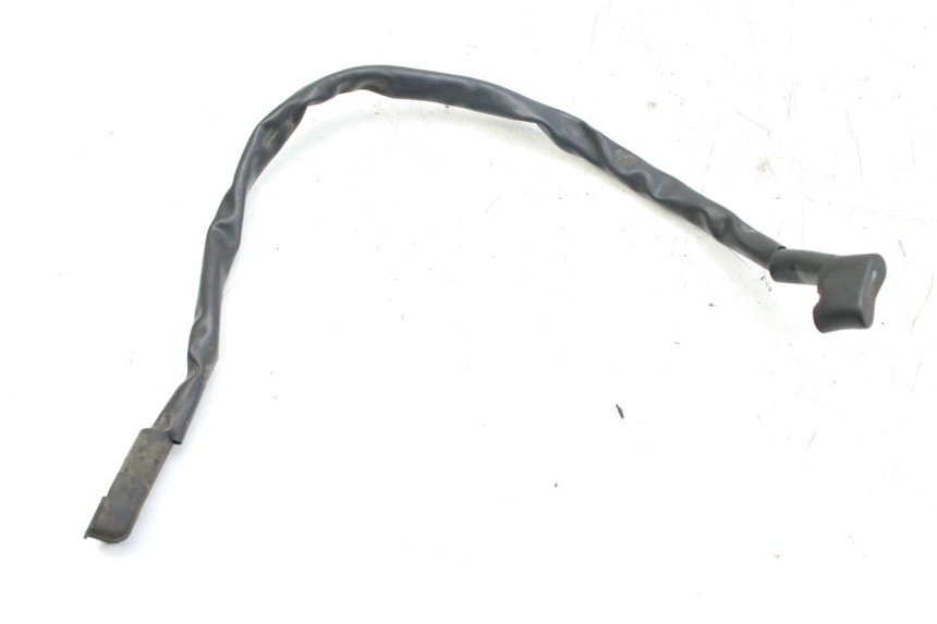 photo de FAISCEAU BATTERIE SYM FIDDLE 3 III 125 (2014 - 2020)