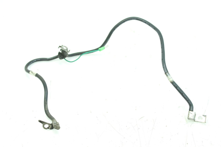 photo de FAISCEAU BATTERIE SYM FIDDLE 3 III 125 (2014 - 2020)
