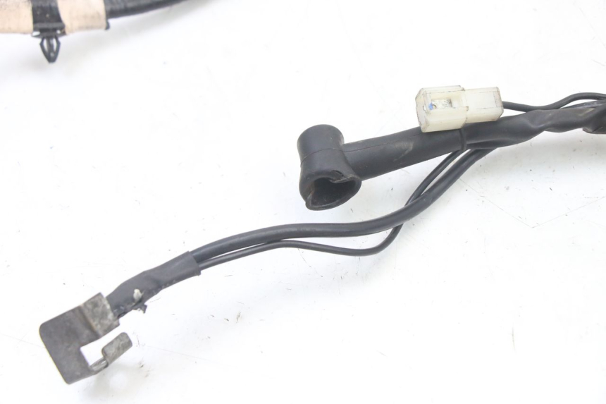photo de FAISCEAU BATTERIE YAMAHA X-MAX XMAX 125 (2010 - 2014)