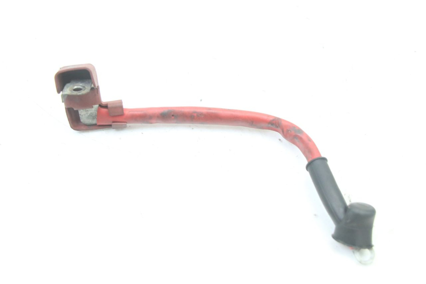 photo de FAISCEAU BATTERIE YAMAHA X-MAX XMAX 125 (2010 - 2014)