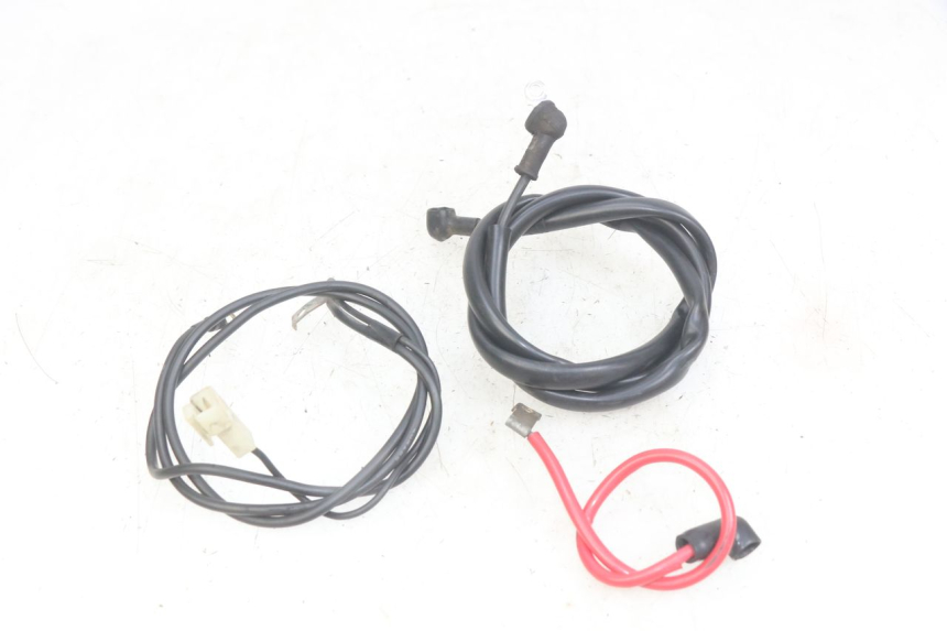 photo de FAISCEAU BATTERIE YAMAHA YP MAJESTY 400 (2004 - 2008)
