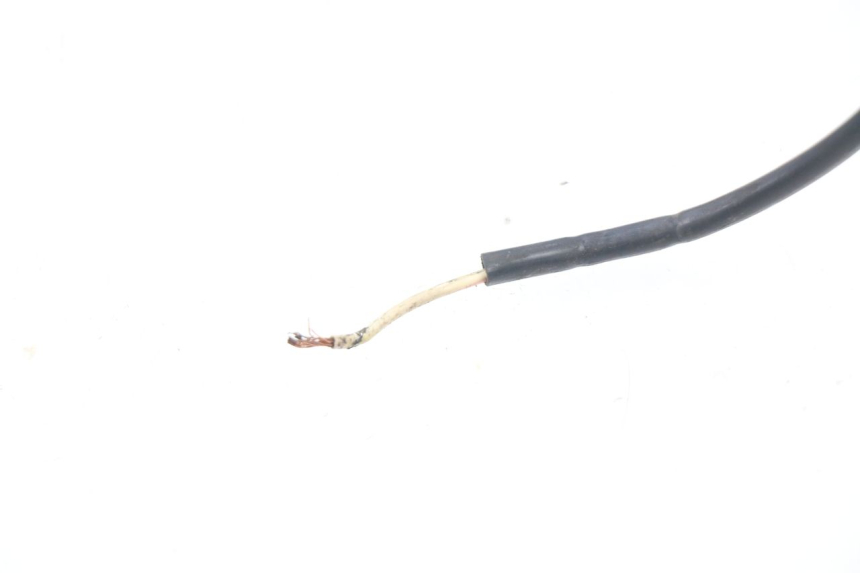 photo de FAISCEAU PIAGGIO BEVERLY 500 (2003 - 2007)