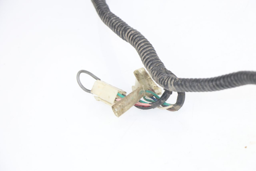 photo de FAISCEAU BHM WACO 4T 50 (2008 - 2015)