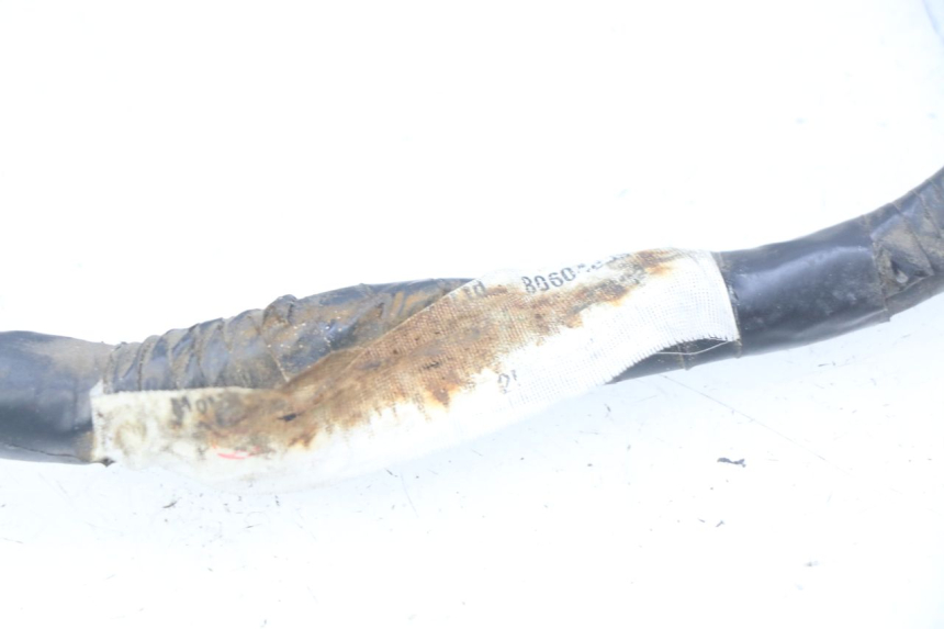 photo de FAISCEAU MBK BOOSTER SPIRIT NAKED 50 (2004 - 2017)