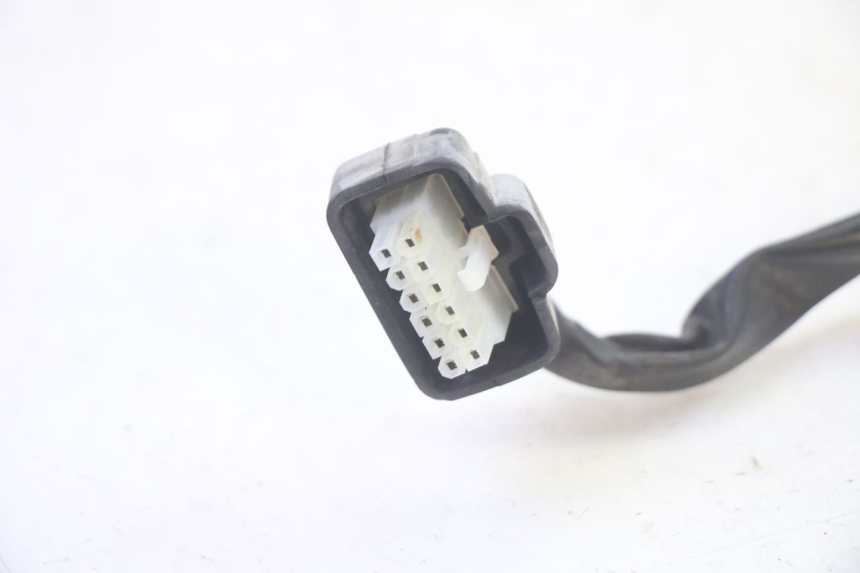 photo de FAISCEAU COMPTEUR SYM CROX 4T 50 (2016 - 2023) - Détail de la pièce