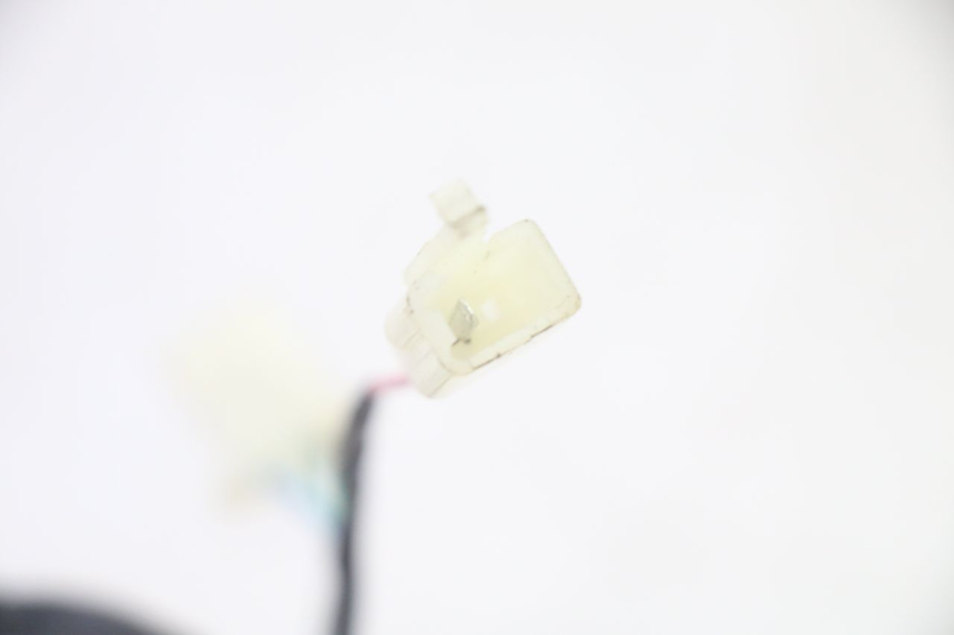 photo de FAISCEAU COMPTEUR SYM CROX 4T 50 (2016 - 2023) - Autre angle de vue