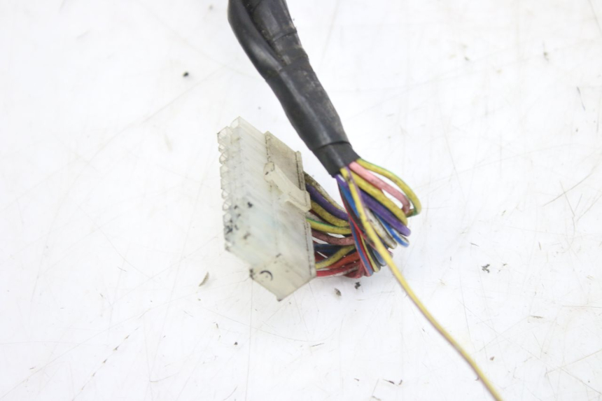 photo de FAISCEAU COMPTEUR DERBI GPR 50 (2004 - 2009)