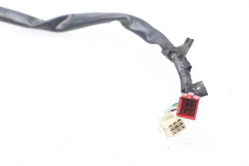 photo de FAISCEAU COMPTEUR HONDA FES PANTHEON 125 (2003 - 2007)