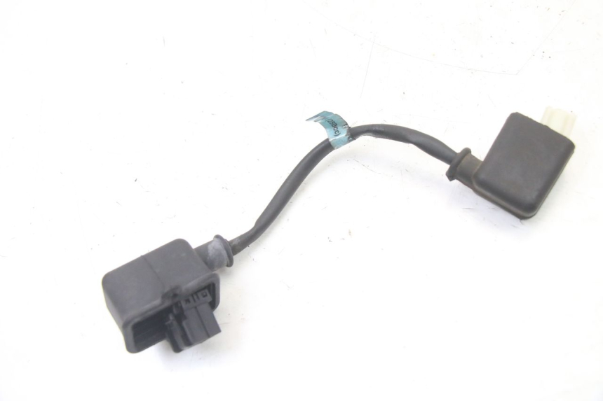 photo de FAISCEAU COMPTEUR GILERA NEXUS 300 (2008 - 2013)