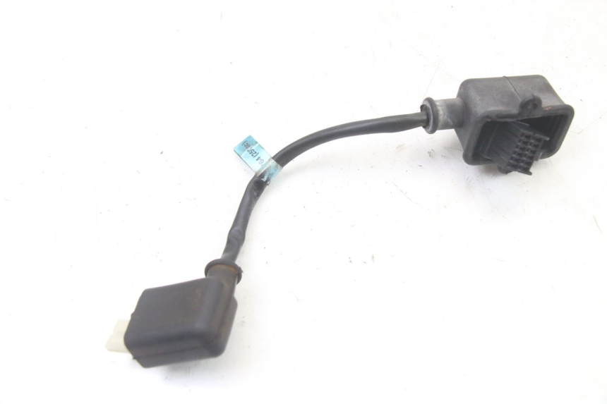 photo de FAISCEAU COMPTEUR GILERA NEXUS 300 (2008 - 2013)
