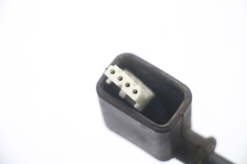 photo de FAISCEAU COMPTEUR GILERA NEXUS 300 (2008 - 2013)