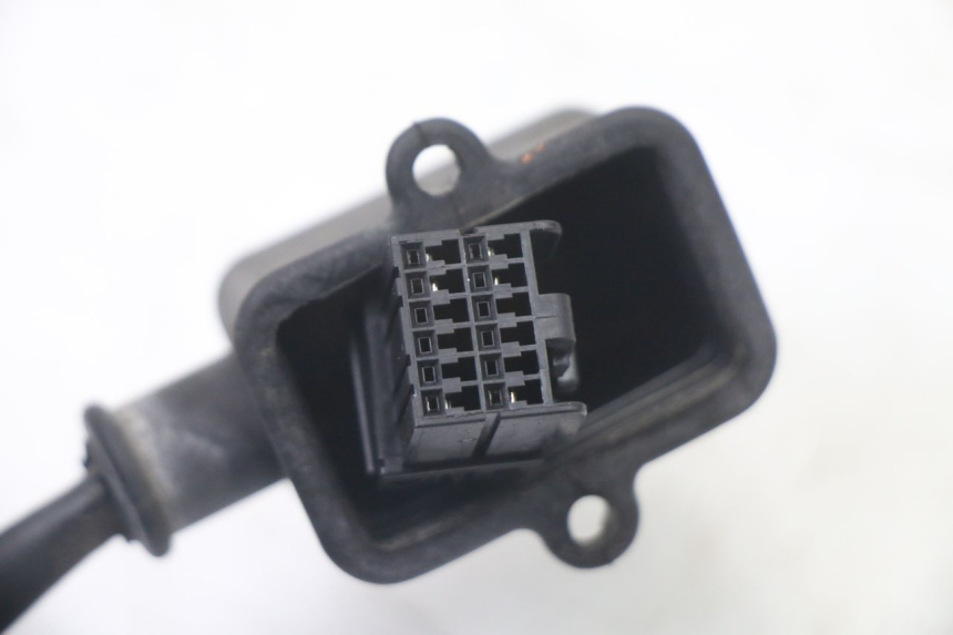 photo de FAISCEAU COMPTEUR GILERA NEXUS 300 (2008 - 2013)
