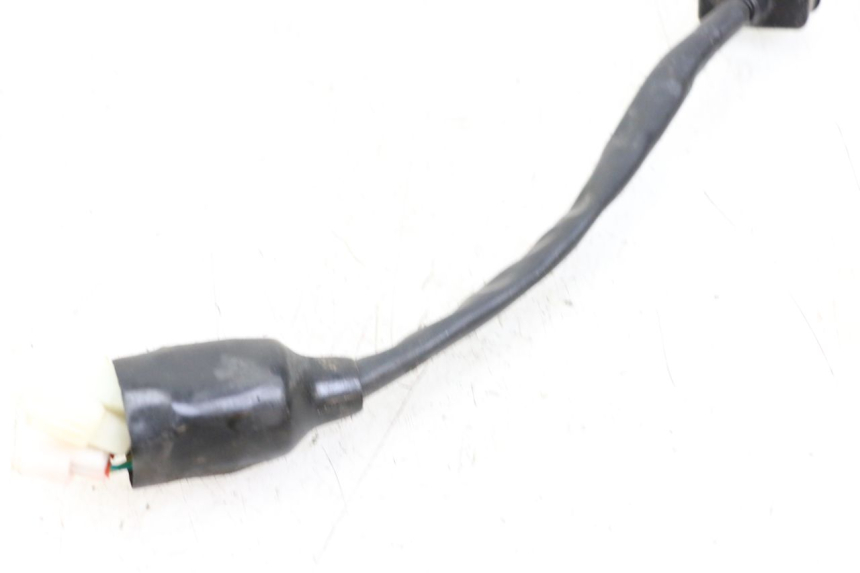 photo de FAISCEAU COMPTEUR NECO GPX LC 2T 50 (2014 - 2018)