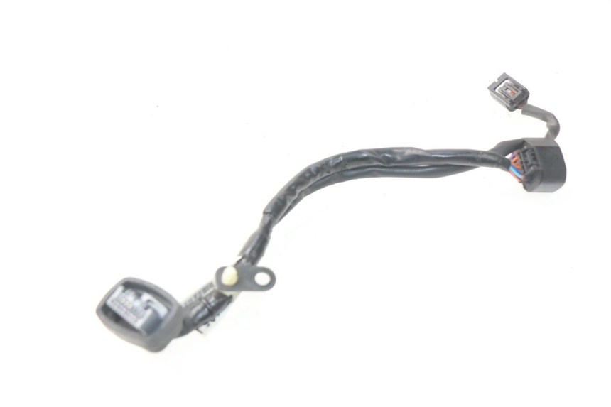 photo de FAISCEAU COMPTEUR HONDA INTEGRA NC D 750 (2016 - 2018)